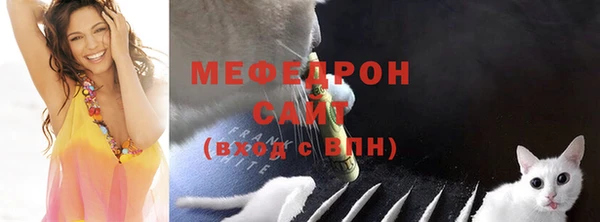 кокаин VHQ Остров