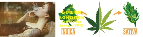 спайс Осинники