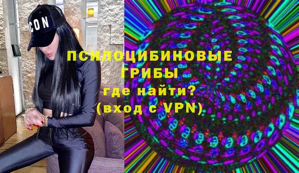 спайс Осинники