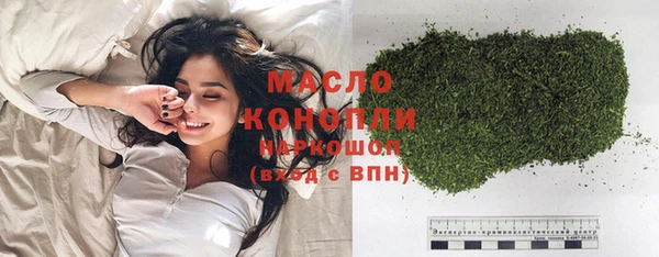 кокаин VHQ Остров