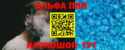 гашик Берёзовский