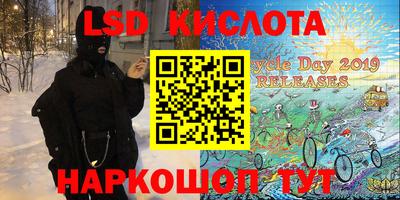 сатива Беслан