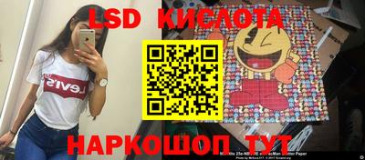 бошки Дубна