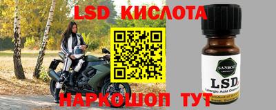 сатива Беслан