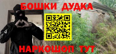 сатива Беслан