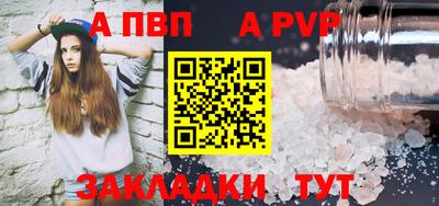 бошки Дубна