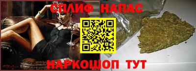 бошки Дубна