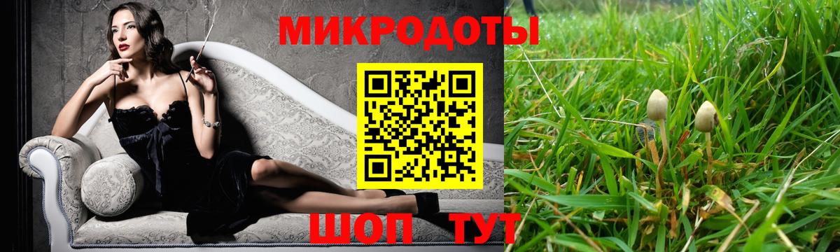 Галлюциногенные грибы мицелий  Вход с VPN  Сорочинск 
