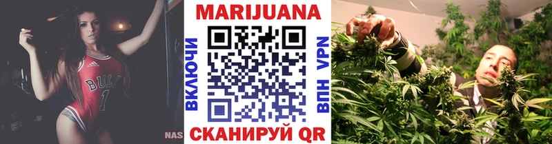 Бошки Шишки план  Сорочинск 
